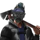 8688
