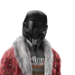 Skvllpvnk #6041