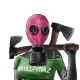 2859