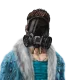 678