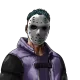 1284