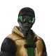 8138
