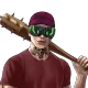 7350