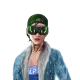5780