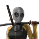 2899