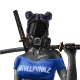 5850