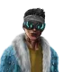 5792