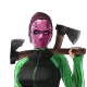 7289