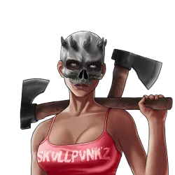 Skvllpvnk #2407