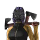 4594