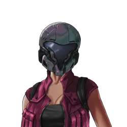 Skvllpvnk #1159