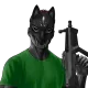 3182
