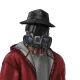 2660