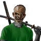 853