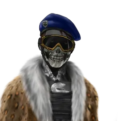 Skvllpvnk #2742