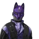 1404