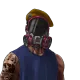 7415