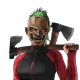 6823
