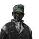 2480