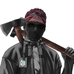 Skvllpvnk #8308