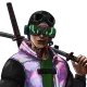 6393