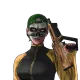 5854