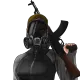 9091