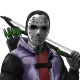 2436