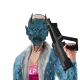 654