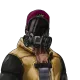 7603