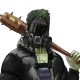 3892