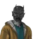 1136