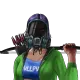 9440