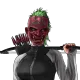 5491