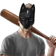 4885