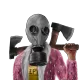 6127