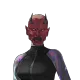 5855