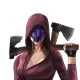 4160