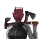 5499