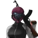 5221