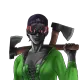 4130