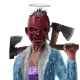 2728