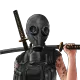 2678