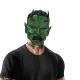 5339