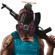 7345