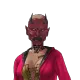 1364