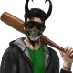 645
