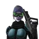 9854