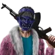 497