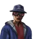 1032